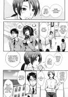 Gakuen Seikatsu / 学園性活 [Kojima Saya] [Original] Thumbnail Page 175