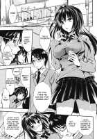 Gakuen Seikatsu / 学園性活 [Kojima Saya] [Original] Thumbnail Page 176