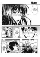 Gakuen Seikatsu / 学園性活 [Kojima Saya] [Original] Thumbnail Page 177