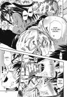 Gakuen Seikatsu / 学園性活 [Kojima Saya] [Original] Thumbnail Page 181