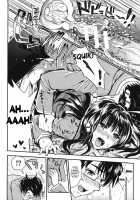 Gakuen Seikatsu / 学園性活 [Kojima Saya] [Original] Thumbnail Page 188