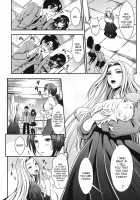 Gakuen Seikatsu / 学園性活 [Kojima Saya] [Original] Thumbnail Page 192