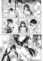 Gakuen Seikatsu / 学園性活 [Kojima Saya] [Original] Thumbnail Page 195