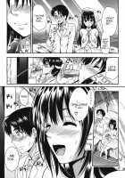 Gakuen Seikatsu / 学園性活 [Kojima Saya] [Original] Thumbnail Page 200