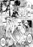 Gakuen Seikatsu / 学園性活 [Kojima Saya] [Original] Thumbnail Page 34