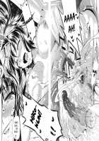 Gakuen Seikatsu / 学園性活 [Kojima Saya] [Original] Thumbnail Page 41