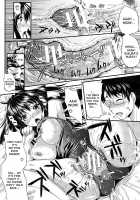 Gakuen Seikatsu / 学園性活 [Kojima Saya] [Original] Thumbnail Page 67