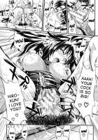 Gakuen Seikatsu / 学園性活 [Kojima Saya] [Original] Thumbnail Page 69