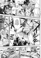 Gakuen Seikatsu / 学園性活 [Kojima Saya] [Original] Thumbnail Page 74