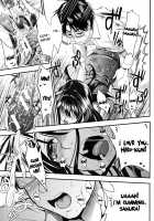 Gakuen Seikatsu / 学園性活 [Kojima Saya] [Original] Thumbnail Page 76