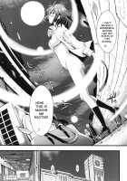 Gakuen Seikatsu / 学園性活 [Kojima Saya] [Original] Thumbnail Page 97