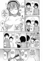 Junk Land [Shimimaru] [Original] Thumbnail Page 100