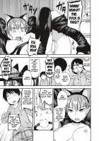 Junk Land [Shimimaru] [Original] Thumbnail Page 102