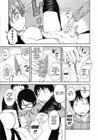 Junk Land [Shimimaru] [Original] Thumbnail Page 104
