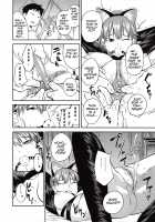 Junk Land [Shimimaru] [Original] Thumbnail Page 105