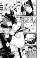 Junk Land [Shimimaru] [Original] Thumbnail Page 110