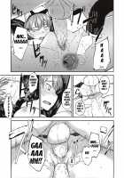 Junk Land [Shimimaru] [Original] Thumbnail Page 112