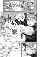 Junk Land [Shimimaru] [Original] Thumbnail Page 114