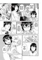 Junk Land [Shimimaru] [Original] Thumbnail Page 12