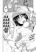 Junk Land [Shimimaru] [Original] Thumbnail Page 130