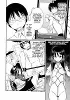 Junk Land [Shimimaru] [Original] Thumbnail Page 134