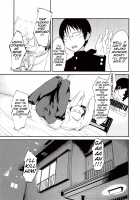 Junk Land [Shimimaru] [Original] Thumbnail Page 135