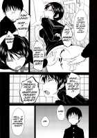 Junk Land [Shimimaru] [Original] Thumbnail Page 139