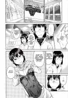 Junk Land [Shimimaru] [Original] Thumbnail Page 13