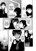 Junk Land [Shimimaru] [Original] Thumbnail Page 143