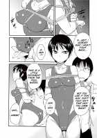 Junk Land [Shimimaru] [Original] Thumbnail Page 144