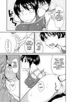 Junk Land [Shimimaru] [Original] Thumbnail Page 147