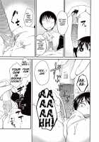 Junk Land [Shimimaru] [Original] Thumbnail Page 150