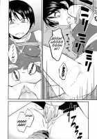 Junk Land [Shimimaru] [Original] Thumbnail Page 152