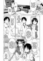 Junk Land [Shimimaru] [Original] Thumbnail Page 158