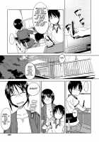 Junk Land [Shimimaru] [Original] Thumbnail Page 159