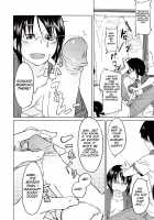 Junk Land [Shimimaru] [Original] Thumbnail Page 160