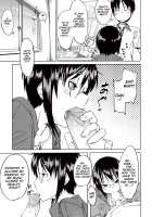 Junk Land [Shimimaru] [Original] Thumbnail Page 161