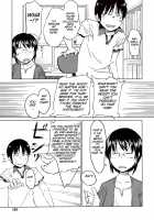 Junk Land [Shimimaru] [Original] Thumbnail Page 163