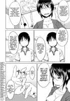 Junk Land [Shimimaru] [Original] Thumbnail Page 164