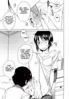 Junk Land [Shimimaru] [Original] Thumbnail Page 167