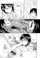 Junk Land [Shimimaru] [Original] Thumbnail Page 169