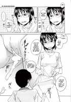 Junk Land [Shimimaru] [Original] Thumbnail Page 173