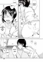 Junk Land [Shimimaru] [Original] Thumbnail Page 175