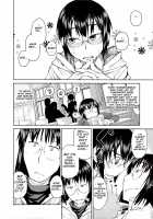 Junk Land [Shimimaru] [Original] Thumbnail Page 17