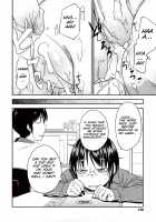 Junk Land [Shimimaru] [Original] Thumbnail Page 180