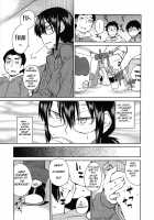 Junk Land [Shimimaru] [Original] Thumbnail Page 183