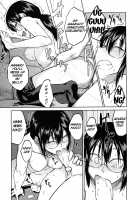 Junk Land [Shimimaru] [Original] Thumbnail Page 193