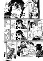 Junk Land [Shimimaru] [Original] Thumbnail Page 198