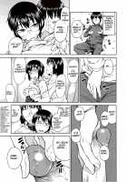 Junk Land [Shimimaru] [Original] Thumbnail Page 20