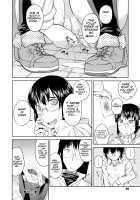 Junk Land [Shimimaru] [Original] Thumbnail Page 33